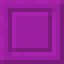 Zeno Pink 17 (CTM) icon