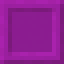 Zeno Pink 18 (CTM) icon