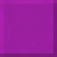 Zeno Pink 19 (CTM) icon