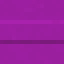 Zeno Pink 2 [Pillar] icon