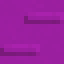 Zeno Pink 20 [Pillar] icon
