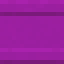Zeno Pink 3 [Pillar] icon