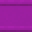 Zeno Pink 5 [Pillar] icon
