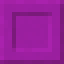 Zeno Pink 6 (CTM) icon