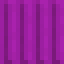 Zeno Pink 7 [Pillar] icon