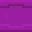 Zeno Pink 8 [Pillar] icon