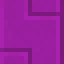 Zeno Pink 9 icon
