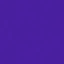 Zeno Purple Base icon