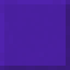 Zeno Purple 1 icon
