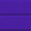 Zeno Purple 10 [Pillar] icon