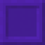Zeno Purple 11 icon