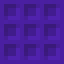 Zeno Purple 12 icon
