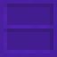 Zeno Purple 13 [Pillar] icon