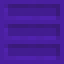 Zeno Purple 14 [Pillar] icon