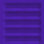Zeno Purple 15 [Pillar] icon