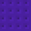 Zeno Purple 16 icon
