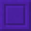 Zeno Purple 17 (CTM) icon