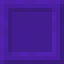 Zeno Purple 18 (CTM) icon