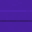 Zeno Purple 2 [Pillar] icon
