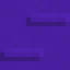 Zeno Purple 20 [Pillar] icon