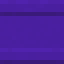 Zeno Purple 3 [Pillar] icon