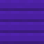 Zeno Purple 4 [Pillar] icon