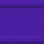 Zeno Purple 5 [Pillar] icon