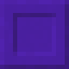 Zeno Purple 6 (CTM) icon