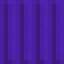 Zeno Purple 7 [Pillar] icon