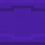 Zeno Purple 8 [Pillar] icon