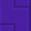 Zeno Purple 9 icon