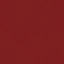 Zeno Red Base icon