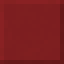 Zeno Red 1 icon