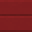 Zeno Red 10 [Pillar] icon