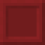 Zeno Red 11 icon
