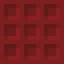 Zeno Red 12 icon