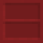 Zeno Red 13 [Pillar] icon