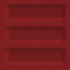 Zeno Red 14 [Pillar] icon