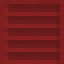 Zeno Red 15 [Pillar] icon