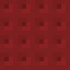 Zeno Red 16 icon