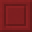 Zeno Red 17 (CTM) icon