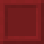 Zeno Red 18 (CTM) icon