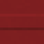 Zeno Red 2 [Pillar] icon