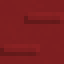 Zeno Red 20 [Pillar] icon