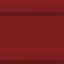 Zeno Red 3 [Pillar] icon