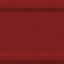 Zeno Red 5 [Pillar] icon