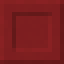 Zeno Red 6 (CTM) icon