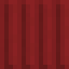 Zeno Red 7 [Pillar] icon