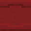 Zeno Red 8 [Pillar] icon