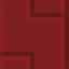 Zeno Red 9 icon